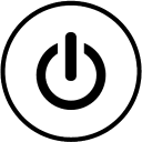 в Лянторе в Лянторе