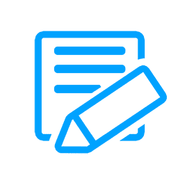 Временная Регистрация в Лянторе Временная Регистрация в Лянторе